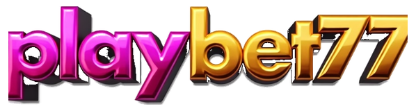 playbet77