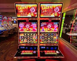 playbet77 featured game showcase playbet77 featured game showcase