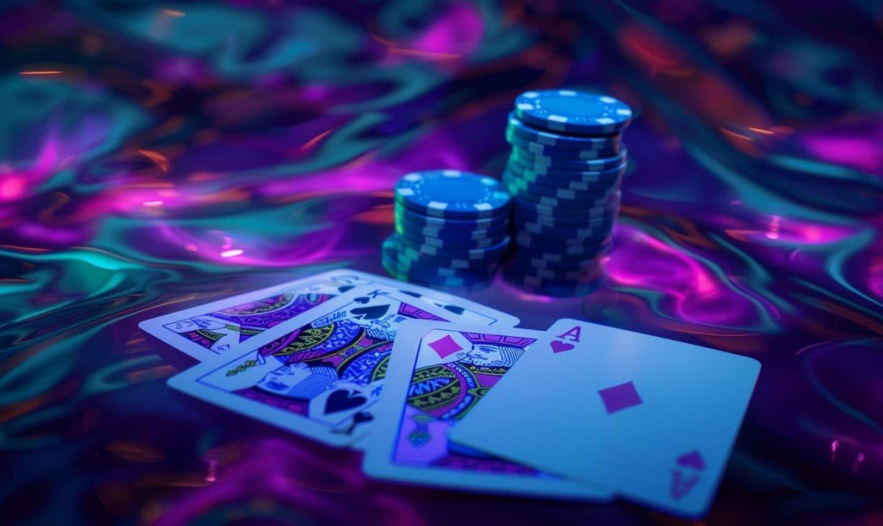 Dashboard akun playbet77 menampilkan tier keanggotaan, cashback mingguan, dan riwayat promosi aktif