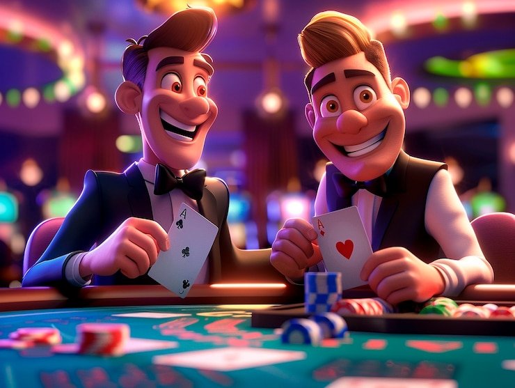 Antarmuka keamanan aplikasi playbet77 dengan autentikasi dua faktor dan verifikasi identitas