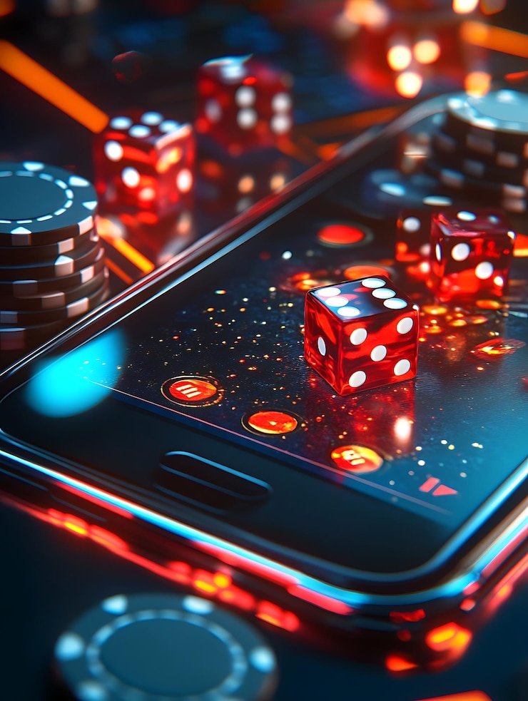 Pusat promosi playbet77 menampilkan bonus rujukan, cashback mingguan, dan penawaran tier untuk pengguna EuroLeague