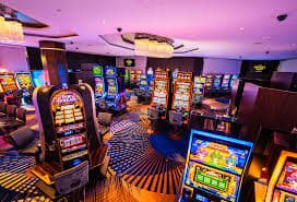 playbet77 featured game showcase playbet77 featured game showcase