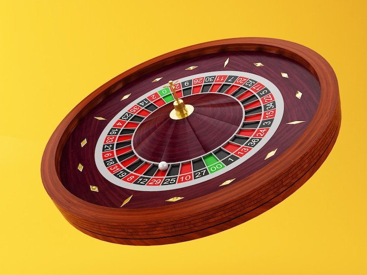 Antarmuka keamanan akun playbet77 dengan autentikasi dua faktor