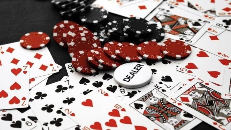 playbet77 featured game showcase playbet77 featured game showcase