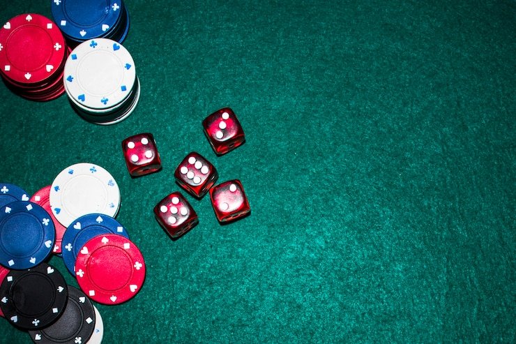 Pusat promosi playbet77 menampilkan penawaran cashback dan reload yang tersedia