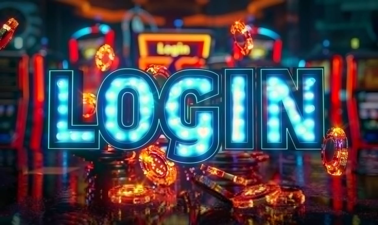 Antarmuka pembayaran playbet77 menampilkan opsi DANA, OVO, GoPay, dan QRIS