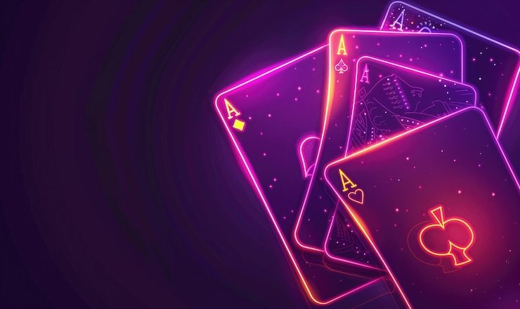 playbet77 featured game showcase playbet77 featured game showcase