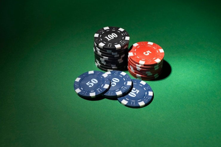 Tabel shio lengkap playbet77 menampilkan siklus zodiak dan tahun-tahun terkait
