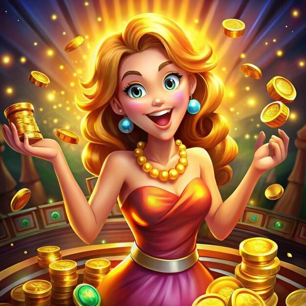 Meja Texas Hold'em Bonus playbet77 dengan dealer langsung dan antarmuka taruhan yang jelas