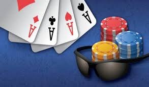 Pusat promosi playbet77 menampilkan penawaran cashback dan bonus reload aktif untuk permainan live