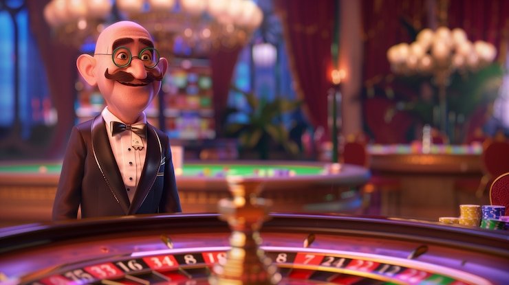 playbet77 featured game showcase playbet77 featured game showcase