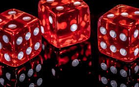 Kalender pertandingan Liga 1 dan jadwal buka pasar di playbet77