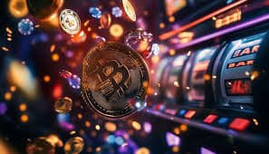 Antarmuka playbet77 menampilkan jadwal buka pasar real-time untuk pertandingan internasional